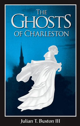 buxton books ghost tour